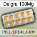 Delgra 100Mg levitra1